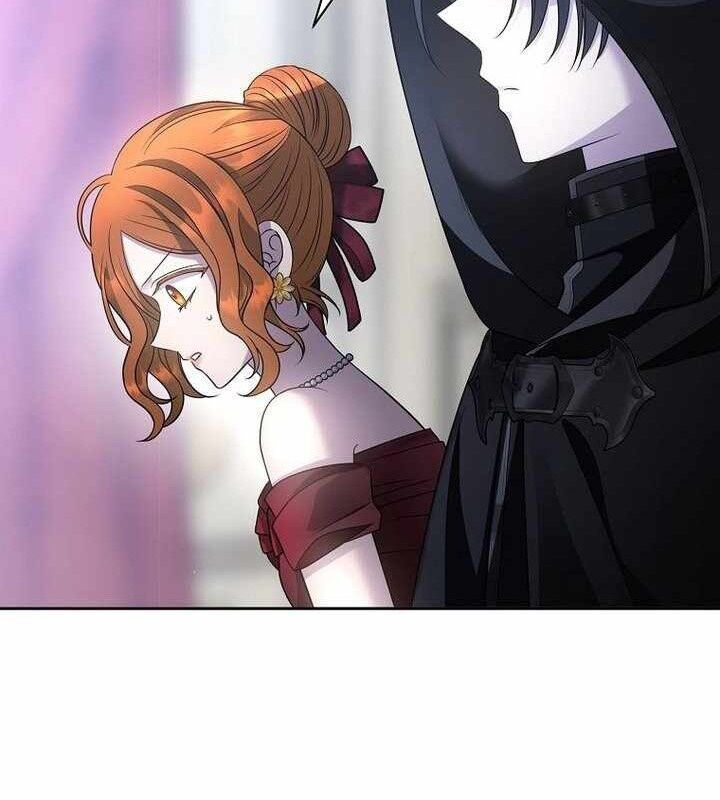 Ngục Tối Black Haze Chapter 4 - Trang 2