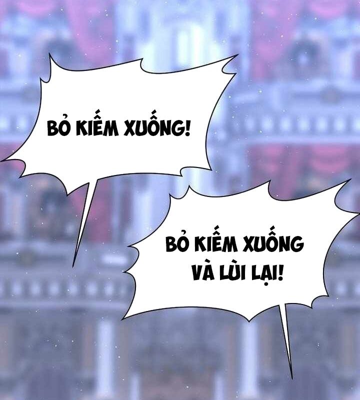 Ngục Tối Black Haze Chapter 4 - Trang 2