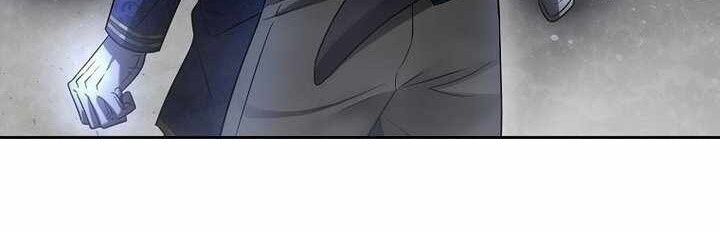 Ngục Tối Black Haze Chapter 4 - Trang 2