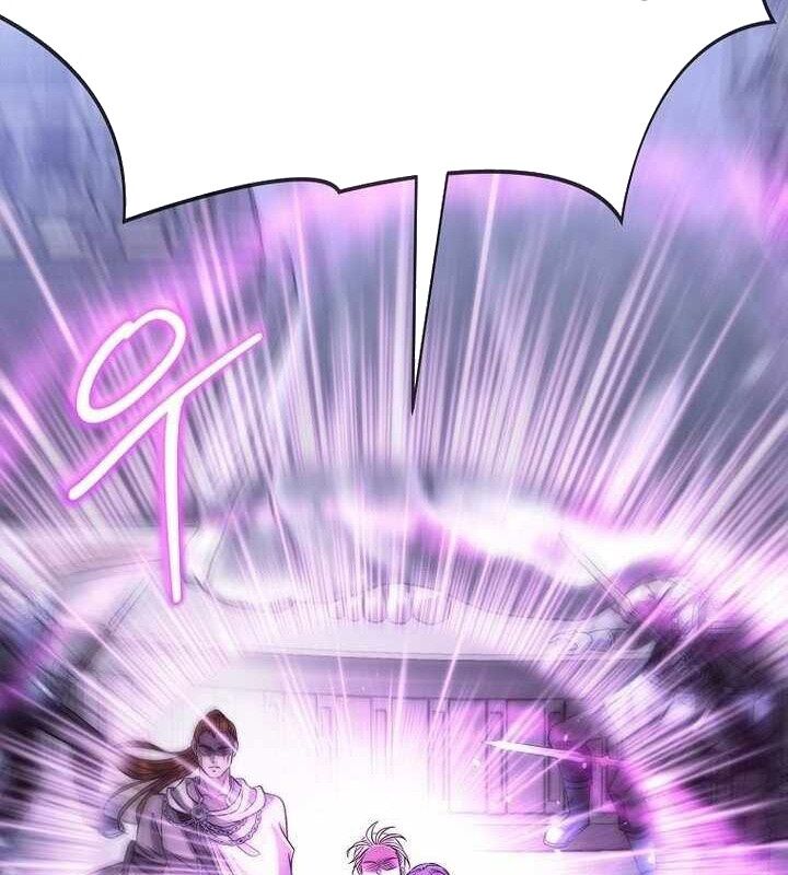 Ngục Tối Black Haze Chapter 4 - Trang 2