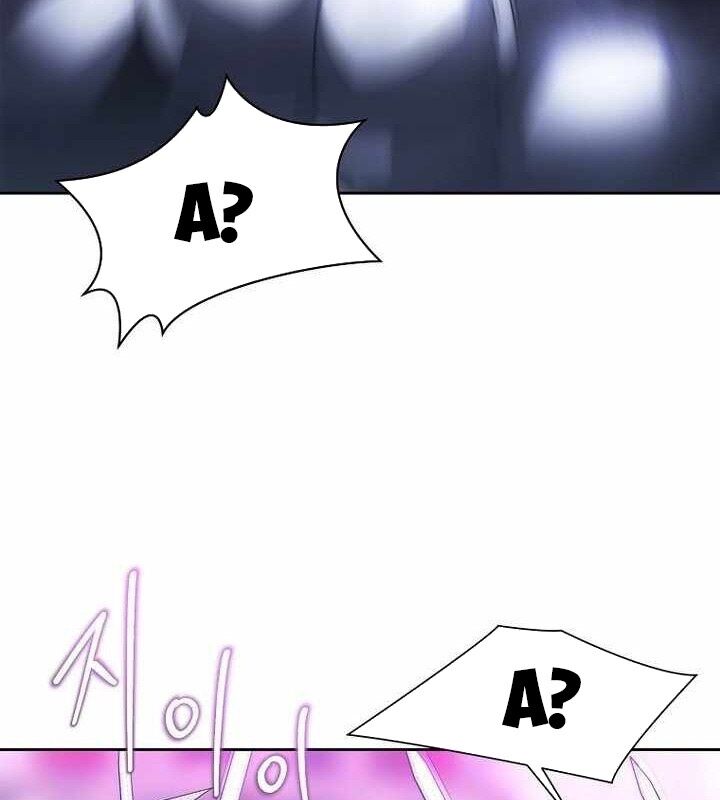 Ngục Tối Black Haze Chapter 4 - Trang 2