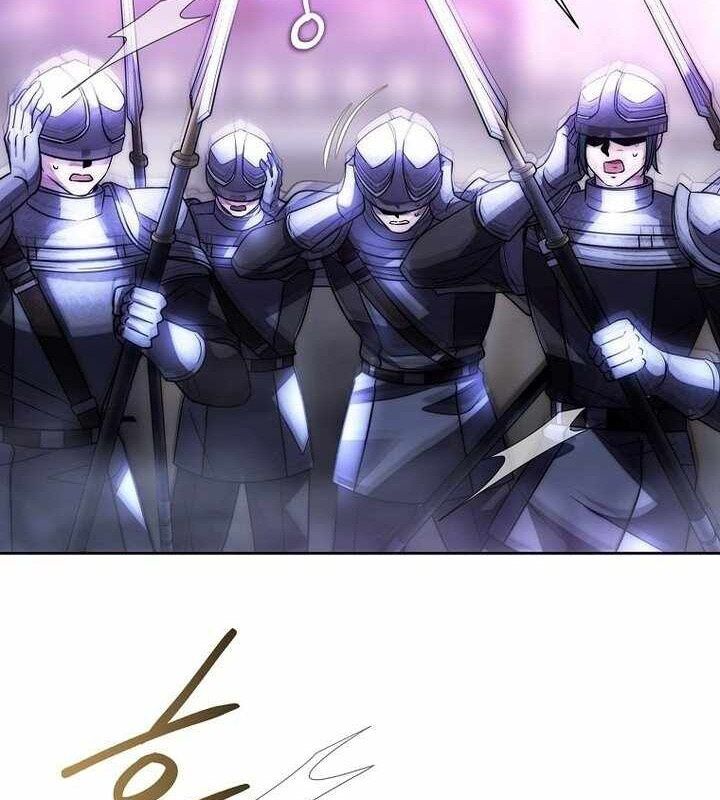 Ngục Tối Black Haze Chapter 4 - Trang 2