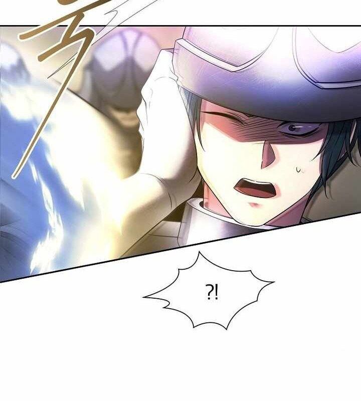 Ngục Tối Black Haze Chapter 4 - Trang 2