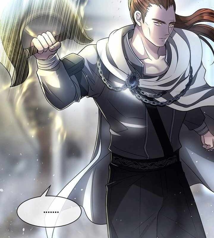 Ngục Tối Black Haze Chapter 4 - Trang 2