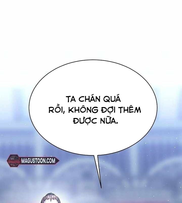 Ngục Tối Black Haze Chapter 4 - Trang 2