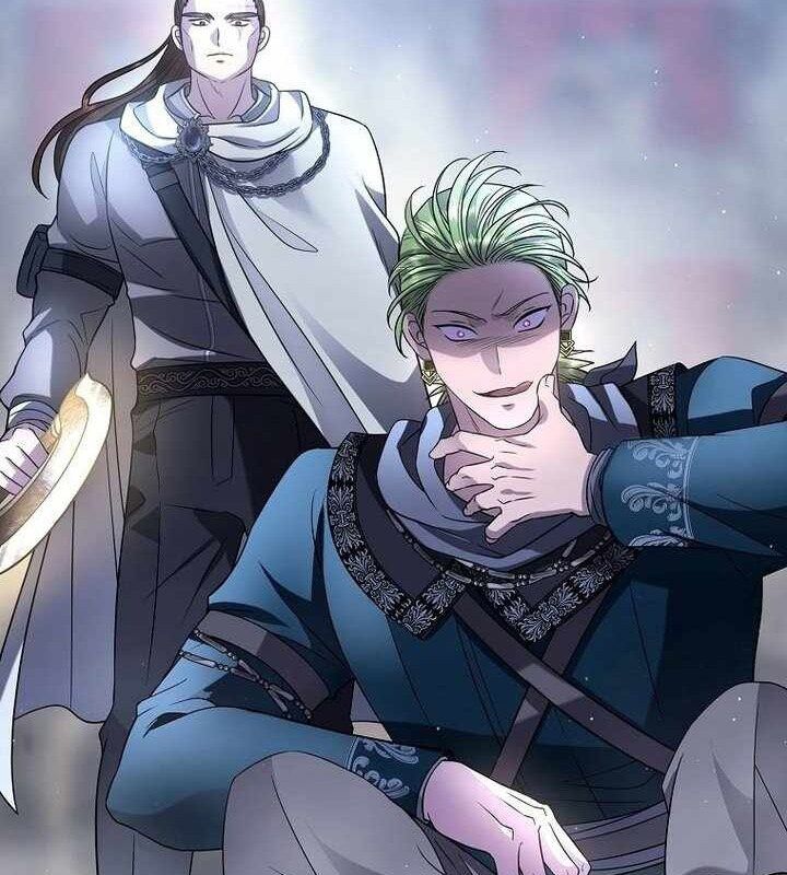 Ngục Tối Black Haze Chapter 4 - Trang 2