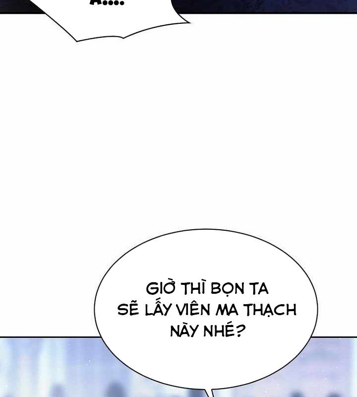 Ngục Tối Black Haze Chapter 4 - Trang 2