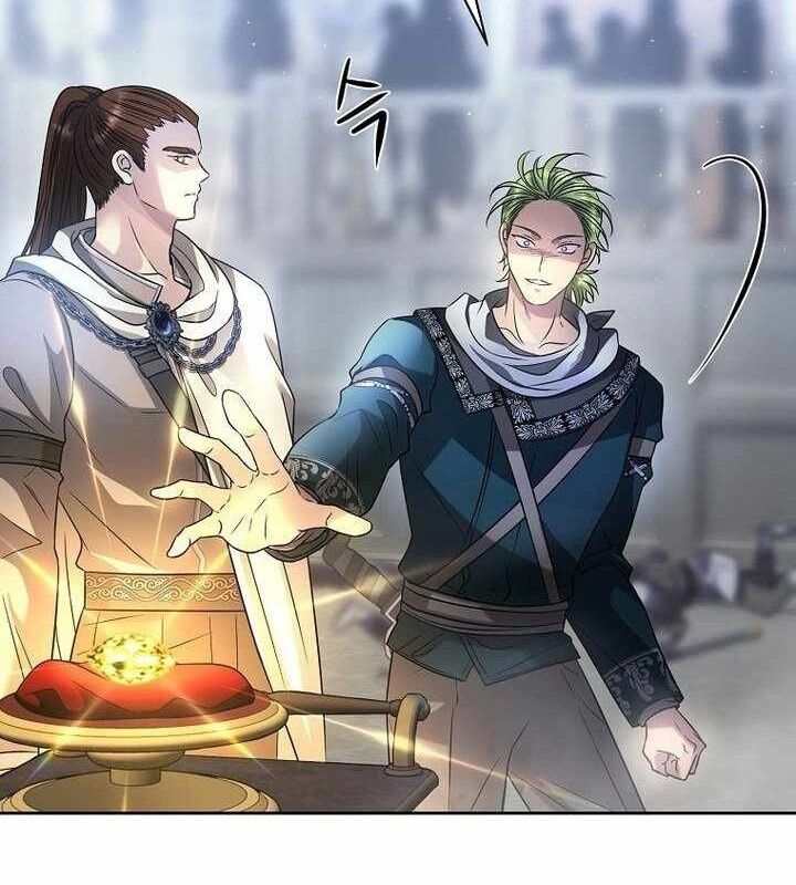 Ngục Tối Black Haze Chapter 4 - Trang 2