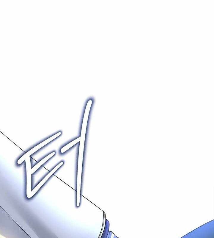 Ngục Tối Black Haze Chapter 4 - Trang 2