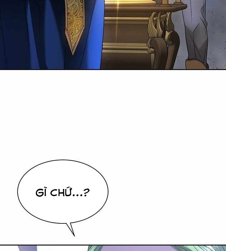 Ngục Tối Black Haze Chapter 4 - Trang 2