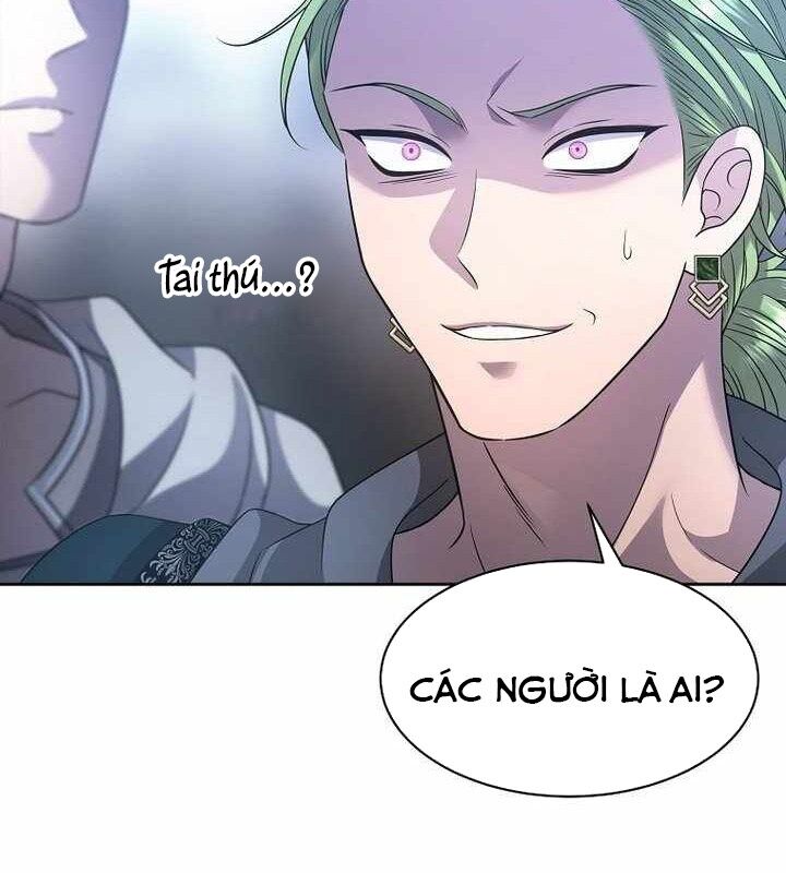 Ngục Tối Black Haze Chapter 4 - Trang 2