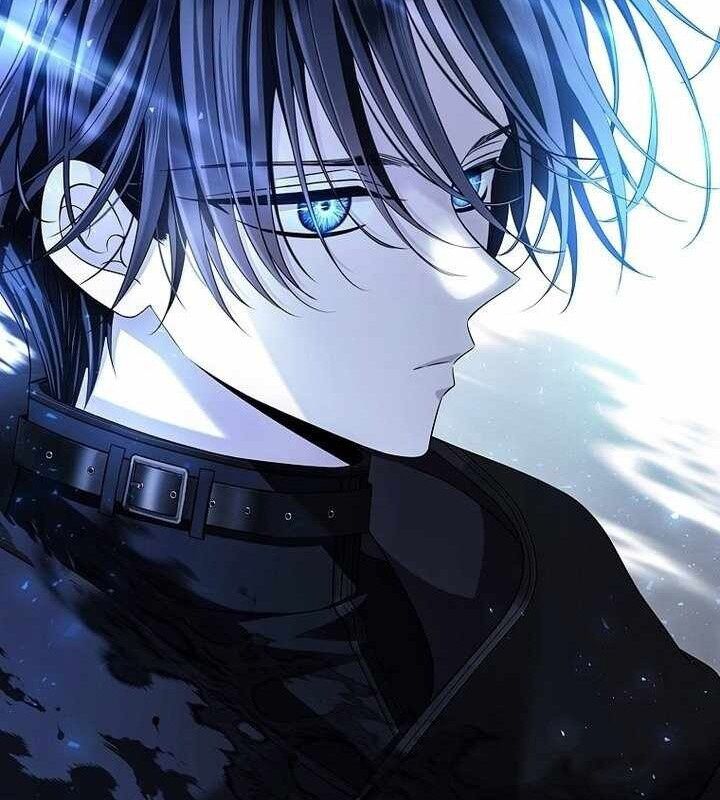 Ngục Tối Black Haze Chapter 4 - Trang 2