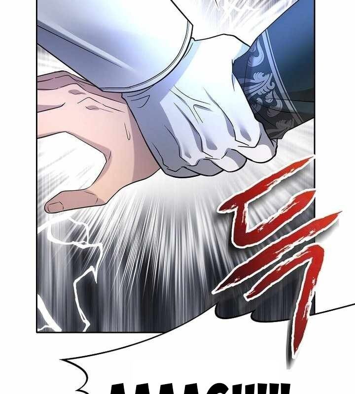 Ngục Tối Black Haze Chapter 4 - Trang 2