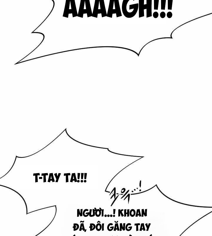 Ngục Tối Black Haze Chapter 4 - Trang 2