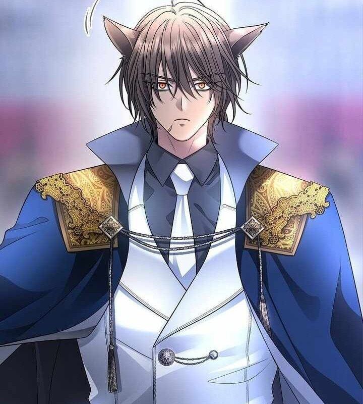 Ngục Tối Black Haze Chapter 4 - Trang 2