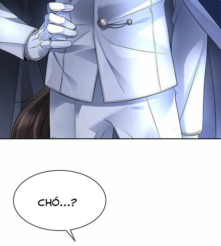 Ngục Tối Black Haze Chapter 4 - Trang 2