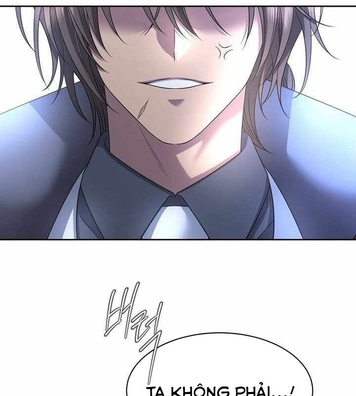 Ngục Tối Black Haze Chapter 4 - Trang 2