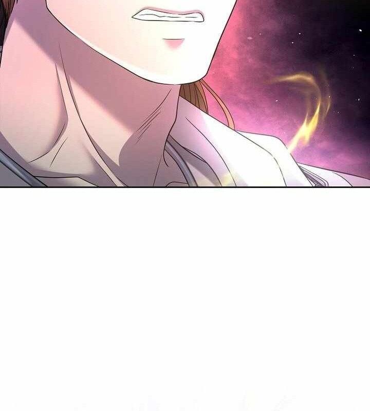 Ngục Tối Black Haze Chapter 4 - Trang 2