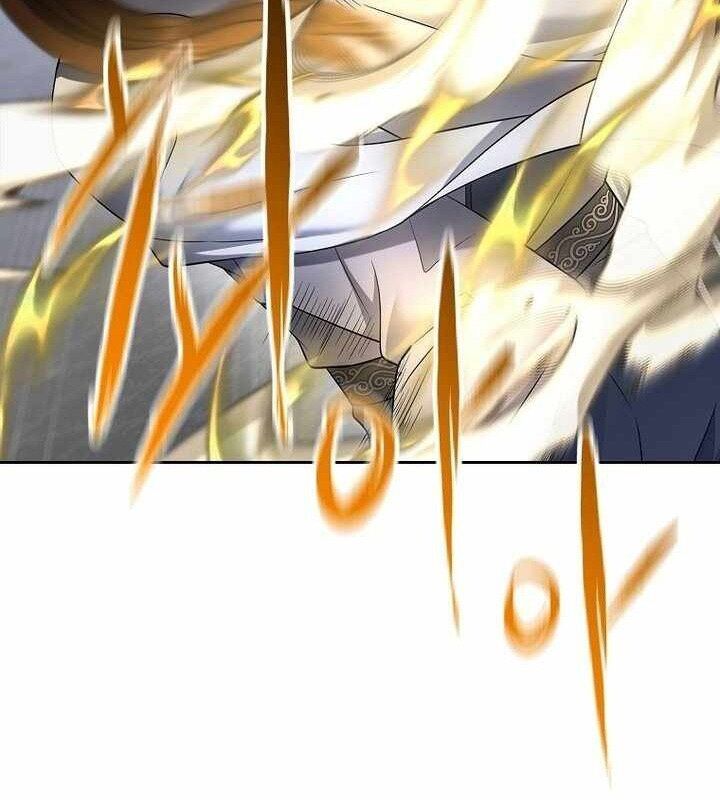 Ngục Tối Black Haze Chapter 4 - Trang 2