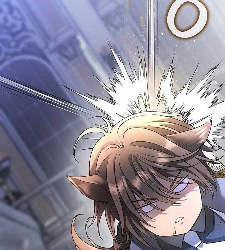 Ngục Tối Black Haze Chapter 4 - Trang 2