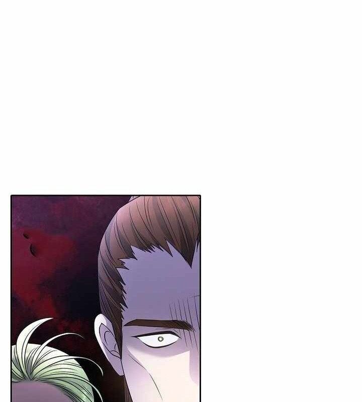 Ngục Tối Black Haze Chapter 4 - Trang 2