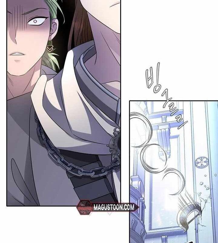 Ngục Tối Black Haze Chapter 4 - Trang 2