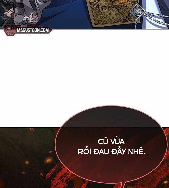 Ngục Tối Black Haze Chapter 4 - Trang 2