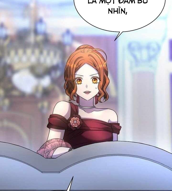 Ngục Tối Black Haze Chapter 4 - Trang 2