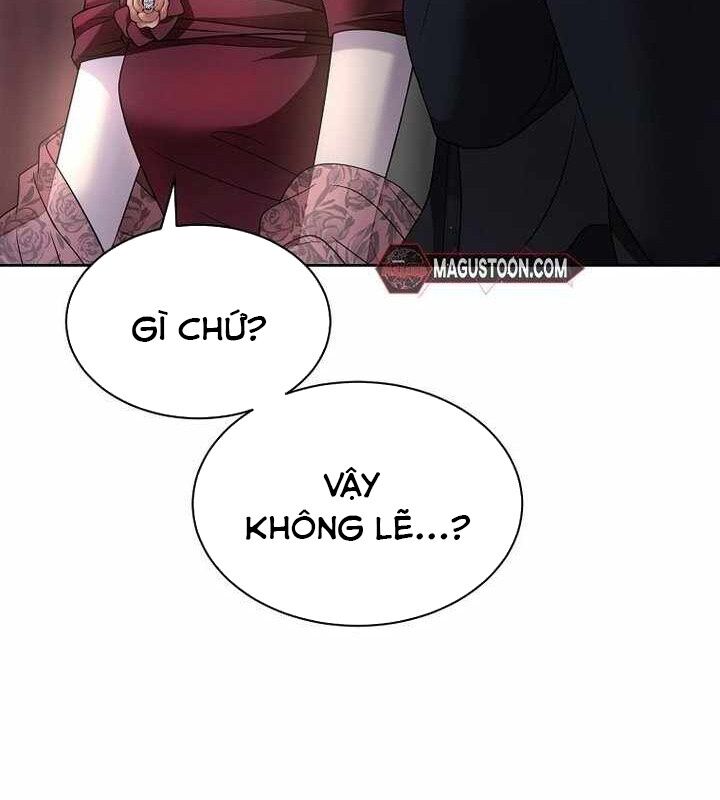 Ngục Tối Black Haze Chapter 4 - Trang 2