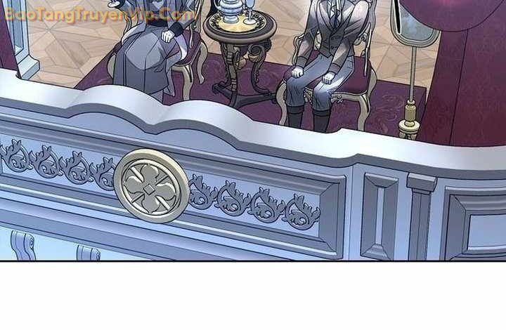 Ngục Tối Black Haze Chapter 3 - Trang 2