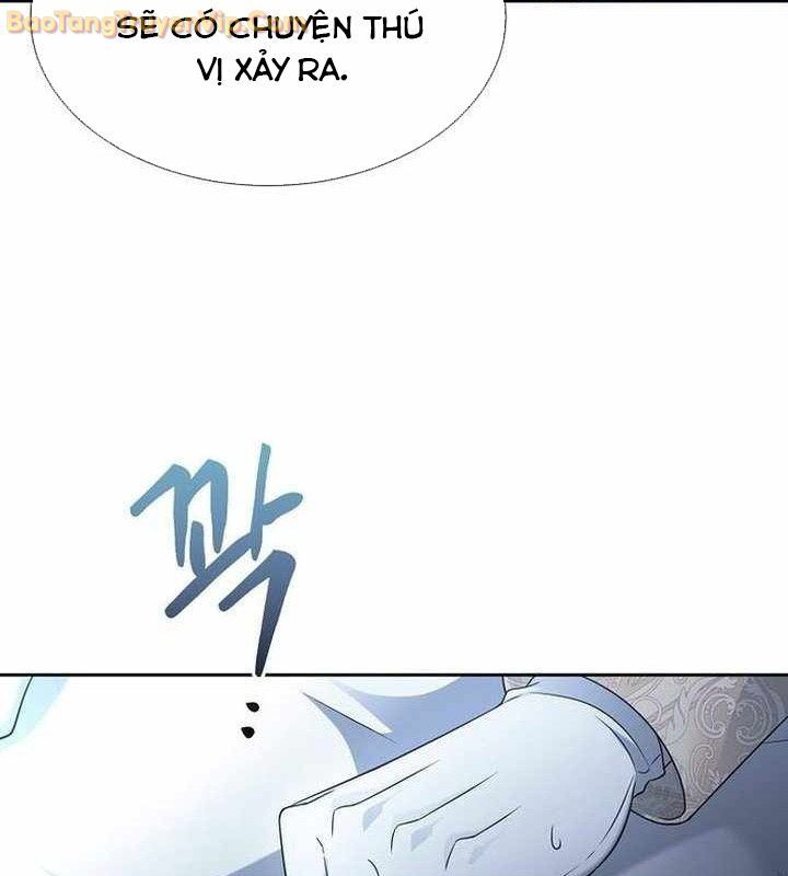 Ngục Tối Black Haze Chapter 3 - Trang 2