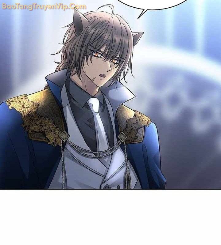 Ngục Tối Black Haze Chapter 3 - Trang 2