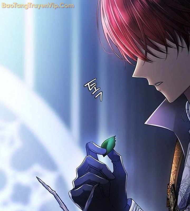 Ngục Tối Black Haze Chapter 3 - Trang 2