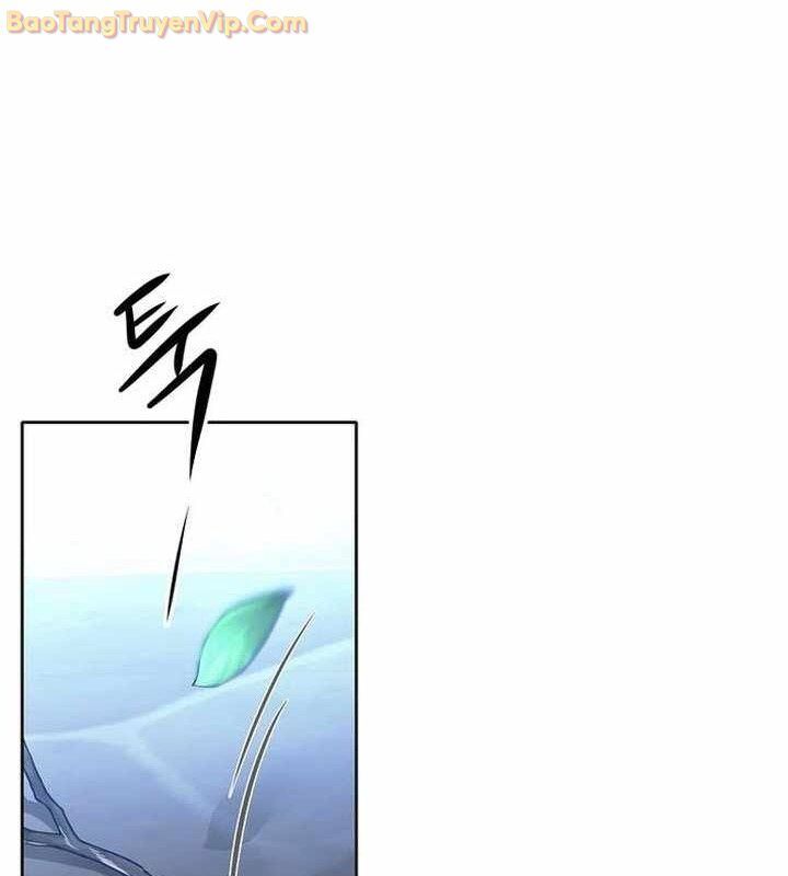 Ngục Tối Black Haze Chapter 3 - Trang 2