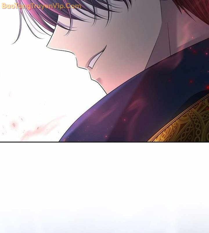 Ngục Tối Black Haze Chapter 3 - Trang 2