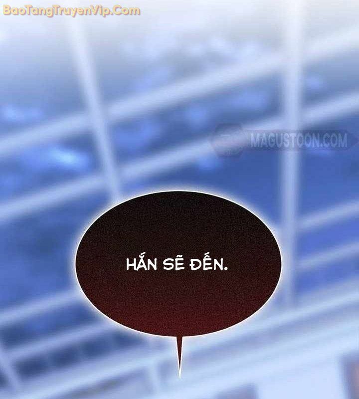 Ngục Tối Black Haze Chapter 3 - Trang 2