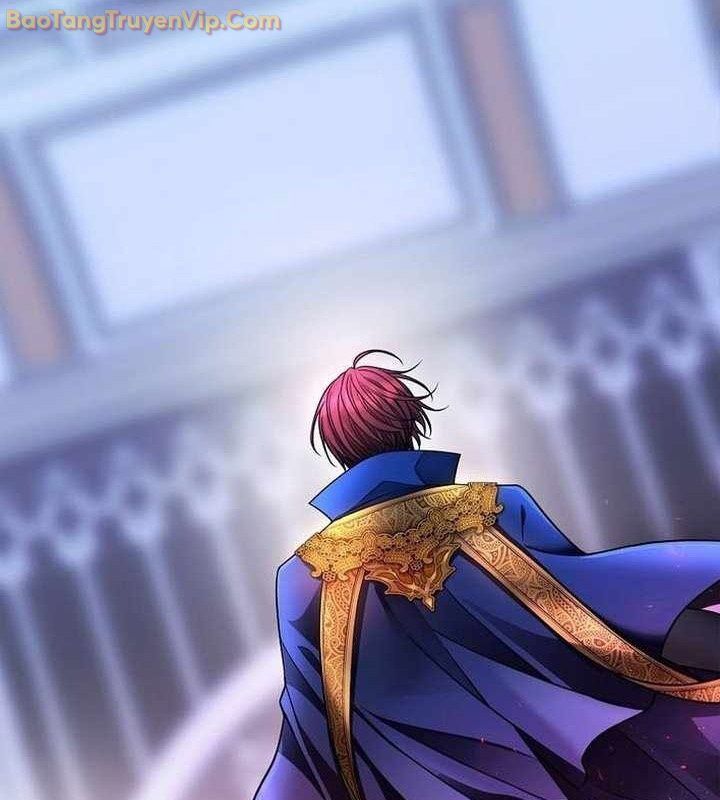 Ngục Tối Black Haze Chapter 3 - Trang 2