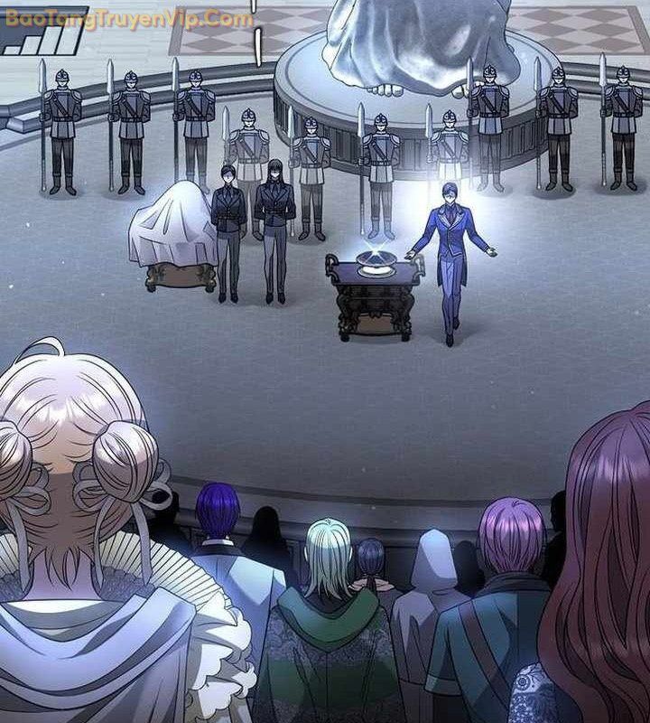 Ngục Tối Black Haze Chapter 3 - Trang 2