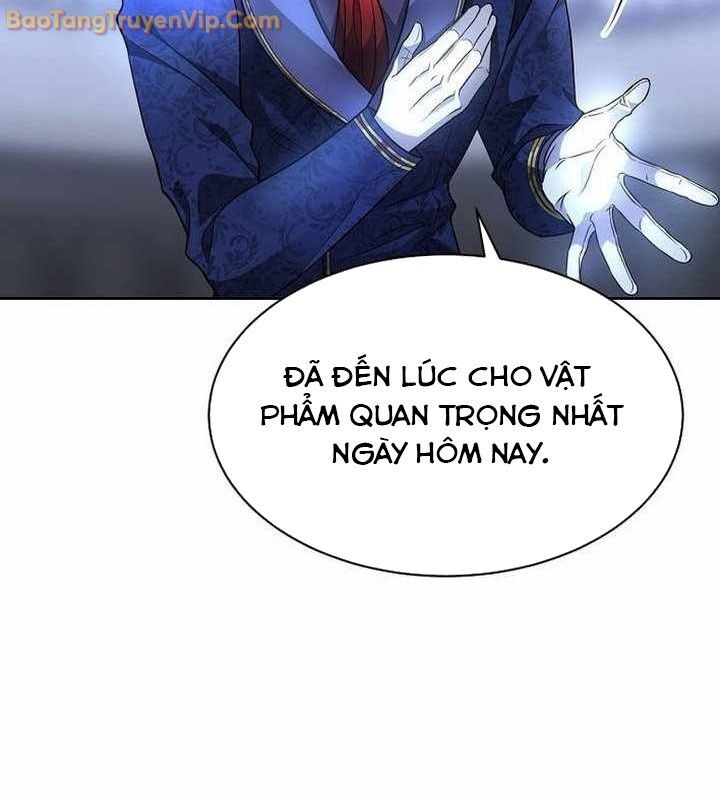 Ngục Tối Black Haze Chapter 3 - Trang 2