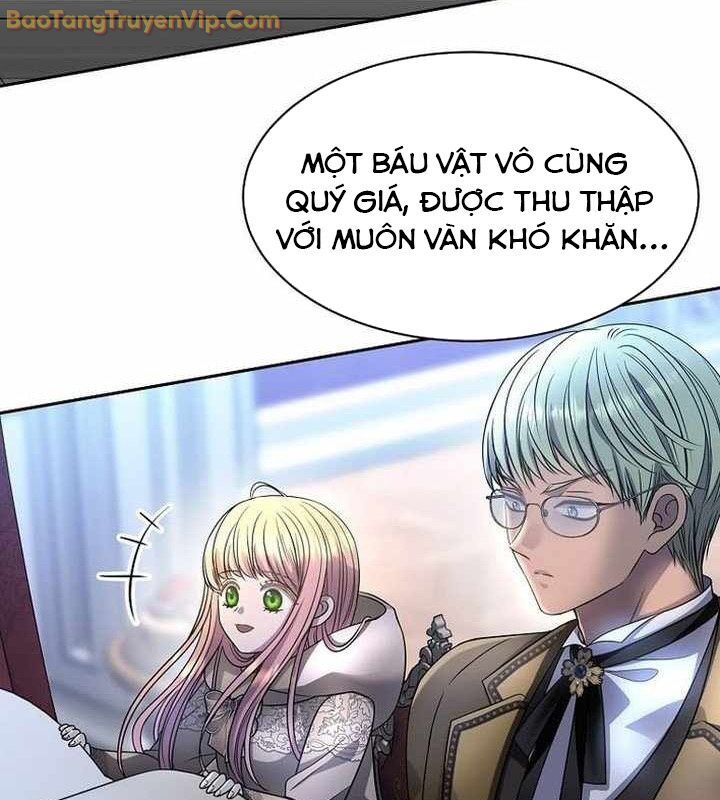 Ngục Tối Black Haze Chapter 3 - Trang 2