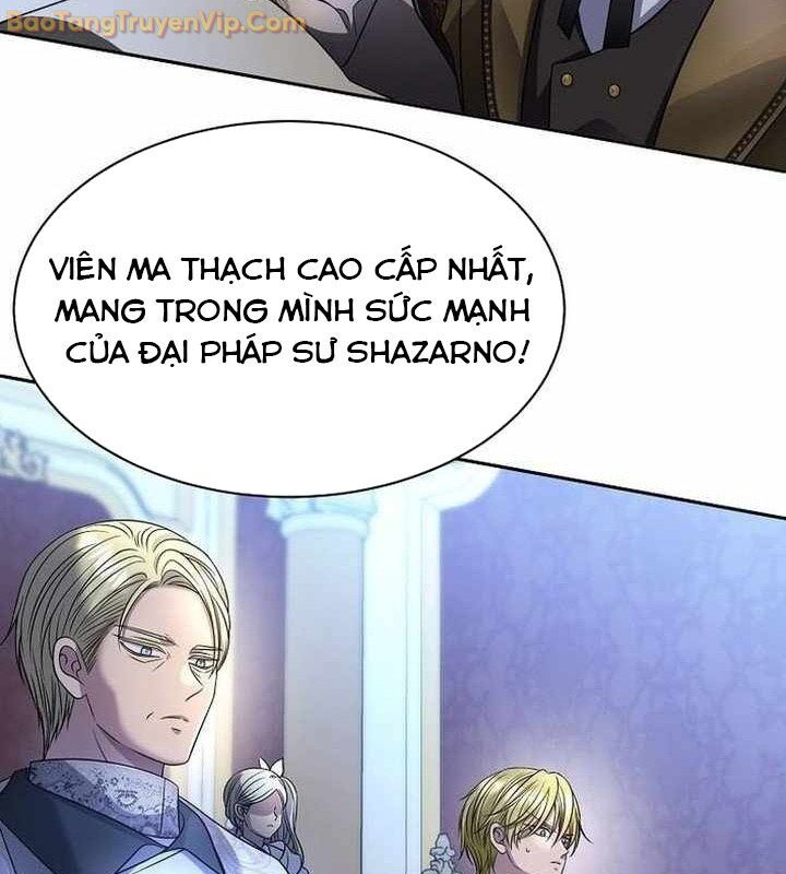Ngục Tối Black Haze Chapter 3 - Trang 2