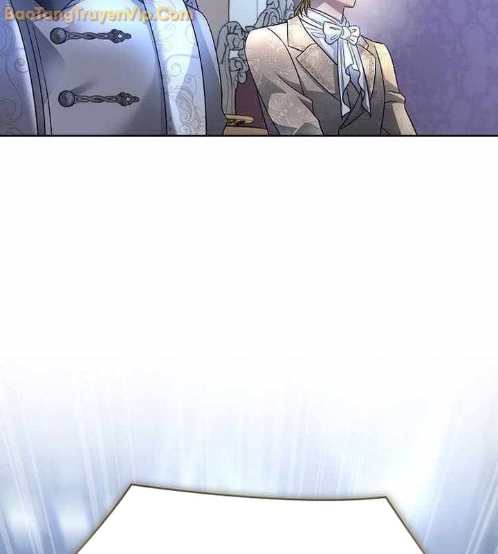 Ngục Tối Black Haze Chapter 3 - Trang 2