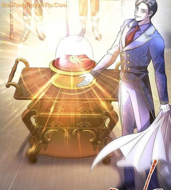 Ngục Tối Black Haze Chapter 3 - Trang 2