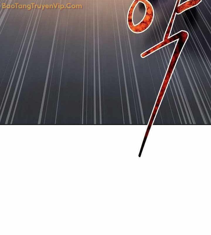 Ngục Tối Black Haze Chapter 3 - Trang 2