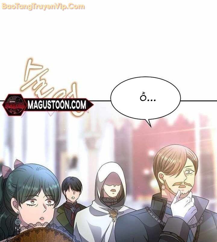 Ngục Tối Black Haze Chapter 3 - Trang 2