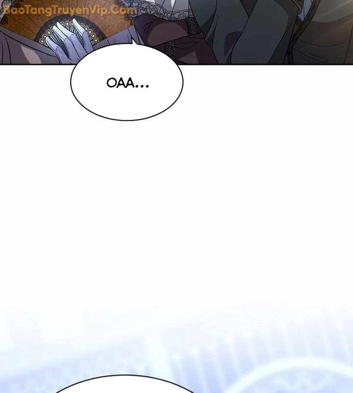 Ngục Tối Black Haze Chapter 3 - Trang 2