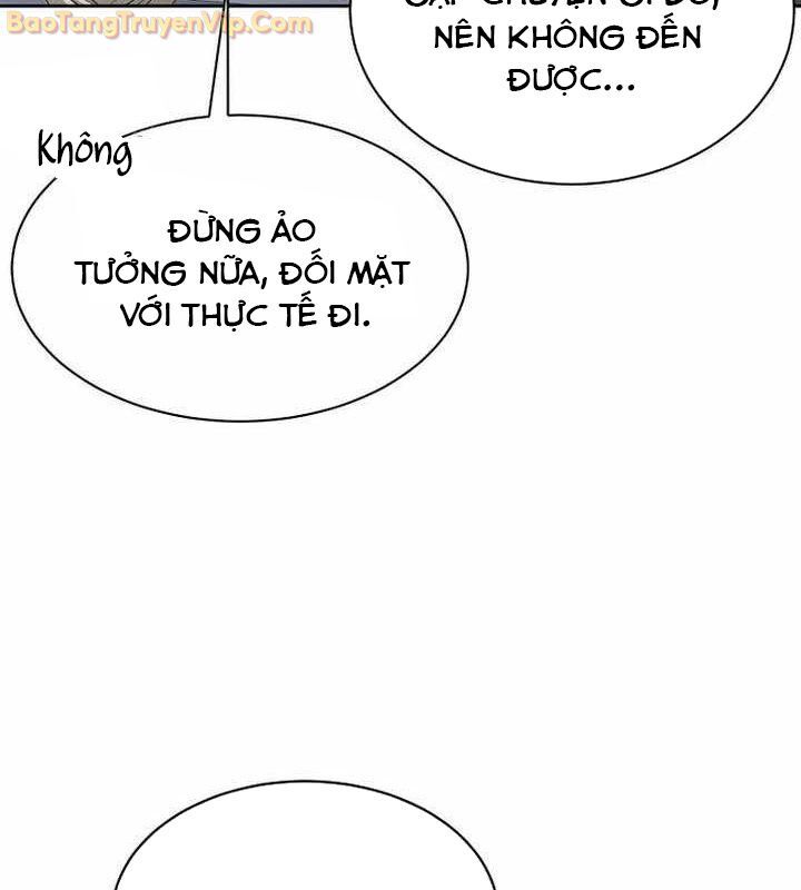 Ngục Tối Black Haze Chapter 3 - Trang 2