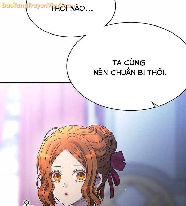 Ngục Tối Black Haze Chapter 3 - Trang 2