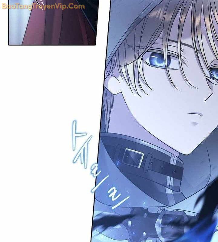 Ngục Tối Black Haze Chapter 3 - Trang 2