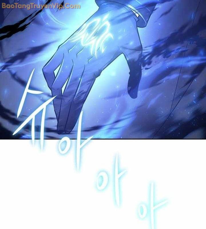 Ngục Tối Black Haze Chapter 3 - Trang 2